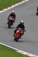 Motorcycle-action-photographs;Trackday-digital-images;brands;brands-hatch-photographs;event-digital-images;eventdigitalimages;motor-racing-london;no-limits-trackday;peter-wileman-photography;trackday;trackday-photos