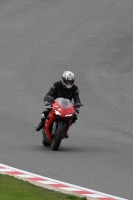 Motorcycle-action-photographs;Trackday-digital-images;brands;brands-hatch-photographs;event-digital-images;eventdigitalimages;motor-racing-london;no-limits-trackday;peter-wileman-photography;trackday;trackday-photos