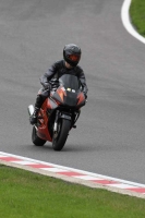 Motorcycle-action-photographs;Trackday-digital-images;brands;brands-hatch-photographs;event-digital-images;eventdigitalimages;motor-racing-london;no-limits-trackday;peter-wileman-photography;trackday;trackday-photos