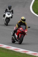 Motorcycle-action-photographs;Trackday-digital-images;brands;brands-hatch-photographs;event-digital-images;eventdigitalimages;motor-racing-london;no-limits-trackday;peter-wileman-photography;trackday;trackday-photos