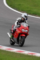 Motorcycle-action-photographs;Trackday-digital-images;brands;brands-hatch-photographs;event-digital-images;eventdigitalimages;motor-racing-london;no-limits-trackday;peter-wileman-photography;trackday;trackday-photos