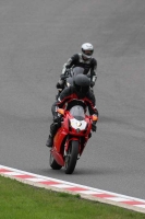 Motorcycle-action-photographs;Trackday-digital-images;brands;brands-hatch-photographs;event-digital-images;eventdigitalimages;motor-racing-london;no-limits-trackday;peter-wileman-photography;trackday;trackday-photos