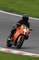 Motorcycle-action-photographs;Trackday-digital-images;brands;brands-hatch-photographs;event-digital-images;eventdigitalimages;motor-racing-london;no-limits-trackday;peter-wileman-photography;trackday;trackday-photos