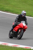 Motorcycle-action-photographs;Trackday-digital-images;brands;brands-hatch-photographs;event-digital-images;eventdigitalimages;motor-racing-london;no-limits-trackday;peter-wileman-photography;trackday;trackday-photos