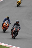 Motorcycle-action-photographs;Trackday-digital-images;brands;brands-hatch-photographs;event-digital-images;eventdigitalimages;motor-racing-london;no-limits-trackday;peter-wileman-photography;trackday;trackday-photos