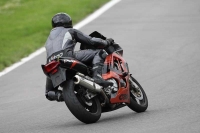 Motorcycle-action-photographs;Trackday-digital-images;brands;brands-hatch-photographs;event-digital-images;eventdigitalimages;motor-racing-london;no-limits-trackday;peter-wileman-photography;trackday;trackday-photos