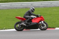 Motorcycle-action-photographs;Trackday-digital-images;brands;brands-hatch-photographs;event-digital-images;eventdigitalimages;motor-racing-london;no-limits-trackday;peter-wileman-photography;trackday;trackday-photos