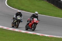 Motorcycle-action-photographs;Trackday-digital-images;brands;brands-hatch-photographs;event-digital-images;eventdigitalimages;motor-racing-london;no-limits-trackday;peter-wileman-photography;trackday;trackday-photos