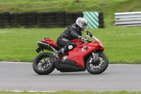 Motorcycle-action-photographs;Trackday-digital-images;brands;brands-hatch-photographs;event-digital-images;eventdigitalimages;motor-racing-london;no-limits-trackday;peter-wileman-photography;trackday;trackday-photos