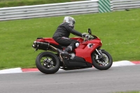 Motorcycle-action-photographs;Trackday-digital-images;brands;brands-hatch-photographs;event-digital-images;eventdigitalimages;motor-racing-london;no-limits-trackday;peter-wileman-photography;trackday;trackday-photos