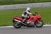 Motorcycle-action-photographs;Trackday-digital-images;brands;brands-hatch-photographs;event-digital-images;eventdigitalimages;motor-racing-london;no-limits-trackday;peter-wileman-photography;trackday;trackday-photos