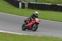 Motorcycle-action-photographs;Trackday-digital-images;brands;brands-hatch-photographs;event-digital-images;eventdigitalimages;motor-racing-london;no-limits-trackday;peter-wileman-photography;trackday;trackday-photos