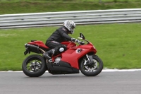 Motorcycle-action-photographs;Trackday-digital-images;brands;brands-hatch-photographs;event-digital-images;eventdigitalimages;motor-racing-london;no-limits-trackday;peter-wileman-photography;trackday;trackday-photos