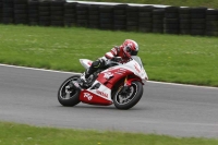 Motorcycle-action-photographs;Trackday-digital-images;brands;brands-hatch-photographs;event-digital-images;eventdigitalimages;motor-racing-london;no-limits-trackday;peter-wileman-photography;trackday;trackday-photos