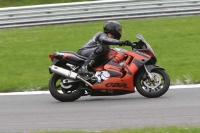 Motorcycle-action-photographs;Trackday-digital-images;brands;brands-hatch-photographs;event-digital-images;eventdigitalimages;motor-racing-london;no-limits-trackday;peter-wileman-photography;trackday;trackday-photos