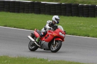 Motorcycle-action-photographs;Trackday-digital-images;brands;brands-hatch-photographs;event-digital-images;eventdigitalimages;motor-racing-london;no-limits-trackday;peter-wileman-photography;trackday;trackday-photos