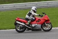 Motorcycle-action-photographs;Trackday-digital-images;brands;brands-hatch-photographs;event-digital-images;eventdigitalimages;motor-racing-london;no-limits-trackday;peter-wileman-photography;trackday;trackday-photos