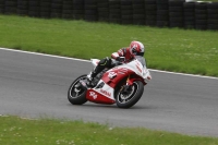 Motorcycle-action-photographs;Trackday-digital-images;brands;brands-hatch-photographs;event-digital-images;eventdigitalimages;motor-racing-london;no-limits-trackday;peter-wileman-photography;trackday;trackday-photos