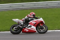 Motorcycle-action-photographs;Trackday-digital-images;brands;brands-hatch-photographs;event-digital-images;eventdigitalimages;motor-racing-london;no-limits-trackday;peter-wileman-photography;trackday;trackday-photos