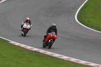Motorcycle-action-photographs;Trackday-digital-images;brands;brands-hatch-photographs;event-digital-images;eventdigitalimages;motor-racing-london;no-limits-trackday;peter-wileman-photography;trackday;trackday-photos