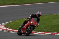 NOVICE RED/ORANGE BIKES