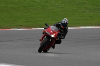 Motorcycle-action-photographs;Trackday-digital-images;brands;brands-hatch-photographs;event-digital-images;eventdigitalimages;motor-racing-london;no-limits-trackday;peter-wileman-photography;trackday;trackday-photos