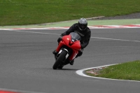 Motorcycle-action-photographs;Trackday-digital-images;brands;brands-hatch-photographs;event-digital-images;eventdigitalimages;motor-racing-london;no-limits-trackday;peter-wileman-photography;trackday;trackday-photos