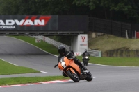 Motorcycle-action-photographs;Trackday-digital-images;brands;brands-hatch-photographs;event-digital-images;eventdigitalimages;motor-racing-london;no-limits-trackday;peter-wileman-photography;trackday;trackday-photos