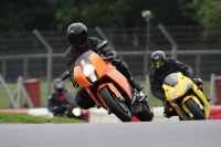 Motorcycle-action-photographs;Trackday-digital-images;brands;brands-hatch-photographs;event-digital-images;eventdigitalimages;motor-racing-london;no-limits-trackday;peter-wileman-photography;trackday;trackday-photos
