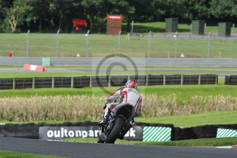 Motorcycle action photographs;Trackday digital images;event digital images;eventdigitalimages;no limits trackday;oulton park;oulton park circuit cheshire;oulton park photographs;peter wileman photography;trackday;trackday photos
