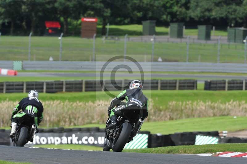 Motorcycle action photographs;Trackday digital images;event digital images;eventdigitalimages;no limits trackday;oulton park;oulton park circuit cheshire;oulton park photographs;peter wileman photography;trackday;trackday photos