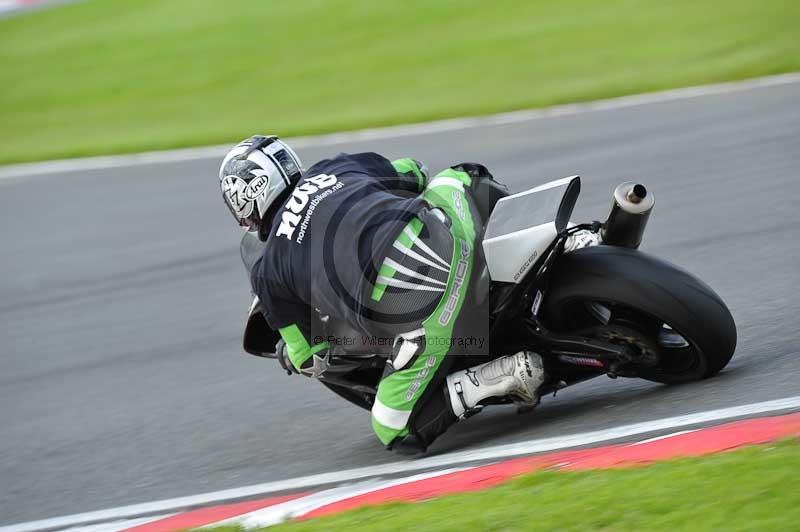 Motorcycle action photographs;Trackday digital images;event digital images;eventdigitalimages;no limits trackday;oulton park;oulton park circuit cheshire;oulton park photographs;peter wileman photography;trackday;trackday photos