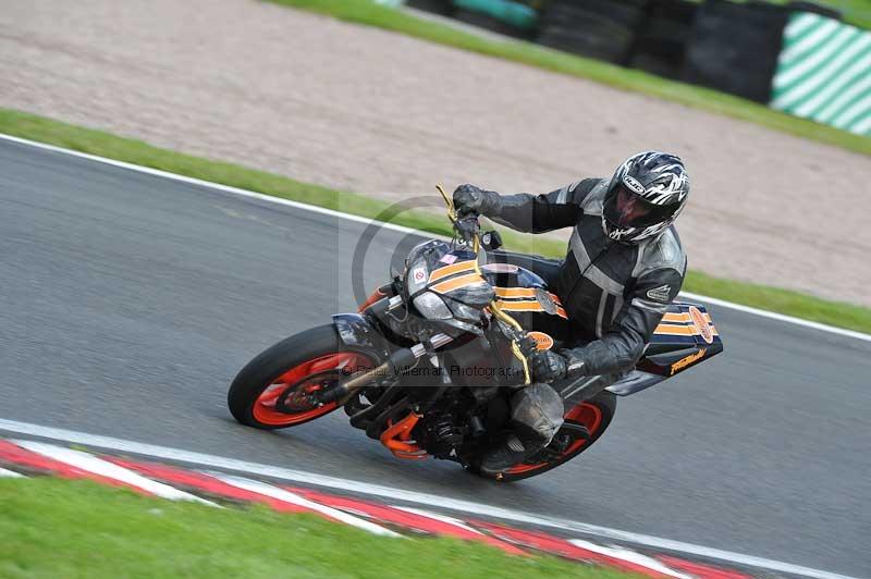 Motorcycle action photographs;Trackday digital images;event digital images;eventdigitalimages;no limits trackday;oulton park;oulton park circuit cheshire;oulton park photographs;peter wileman photography;trackday;trackday photos