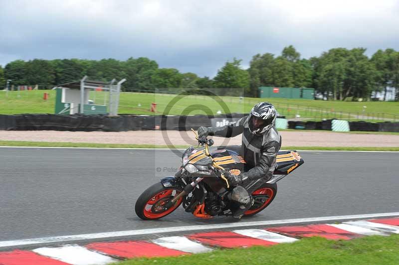 Motorcycle action photographs;Trackday digital images;event digital images;eventdigitalimages;no limits trackday;oulton park;oulton park circuit cheshire;oulton park photographs;peter wileman photography;trackday;trackday photos