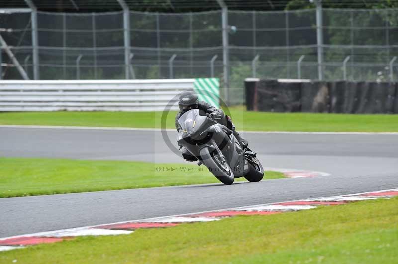 Motorcycle action photographs;Trackday digital images;event digital images;eventdigitalimages;no limits trackday;oulton park;oulton park circuit cheshire;oulton park photographs;peter wileman photography;trackday;trackday photos