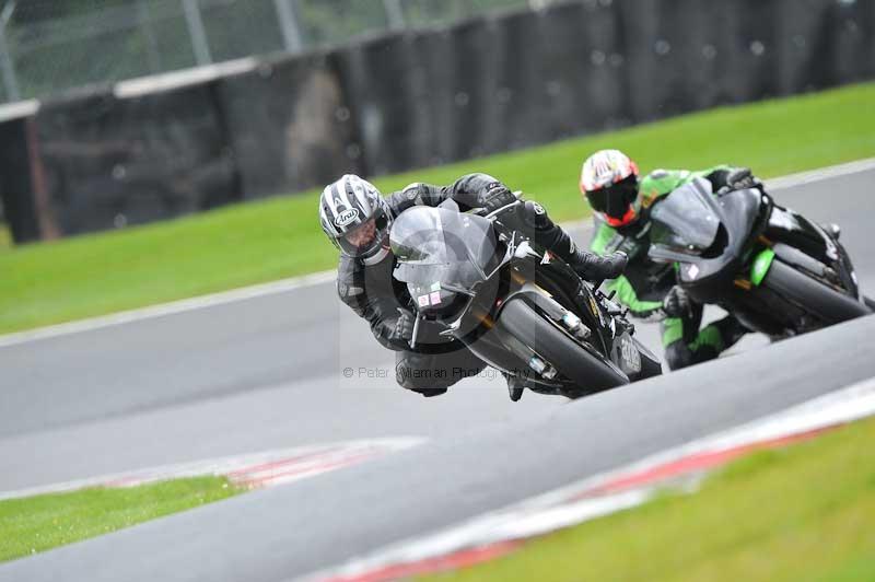Motorcycle action photographs;Trackday digital images;event digital images;eventdigitalimages;no limits trackday;oulton park;oulton park circuit cheshire;oulton park photographs;peter wileman photography;trackday;trackday photos