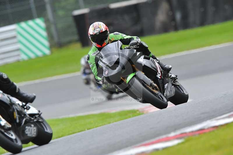 Motorcycle action photographs;Trackday digital images;event digital images;eventdigitalimages;no limits trackday;oulton park;oulton park circuit cheshire;oulton park photographs;peter wileman photography;trackday;trackday photos