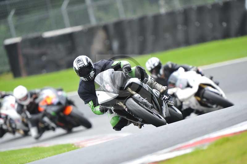 Motorcycle action photographs;Trackday digital images;event digital images;eventdigitalimages;no limits trackday;oulton park;oulton park circuit cheshire;oulton park photographs;peter wileman photography;trackday;trackday photos