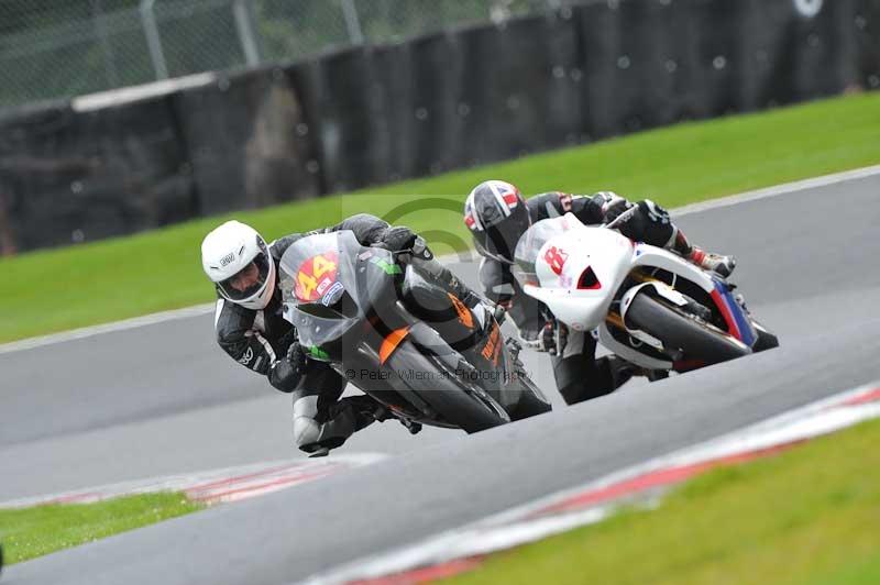 Motorcycle action photographs;Trackday digital images;event digital images;eventdigitalimages;no limits trackday;oulton park;oulton park circuit cheshire;oulton park photographs;peter wileman photography;trackday;trackday photos