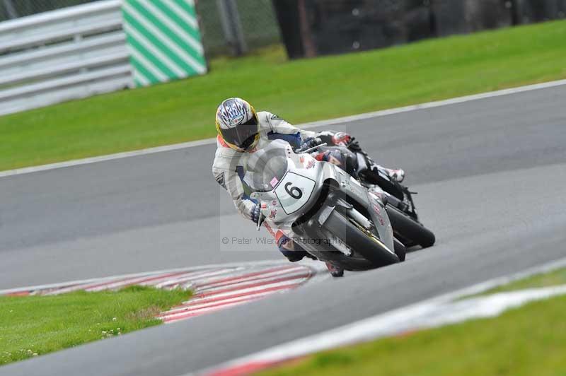 Motorcycle action photographs;Trackday digital images;event digital images;eventdigitalimages;no limits trackday;oulton park;oulton park circuit cheshire;oulton park photographs;peter wileman photography;trackday;trackday photos