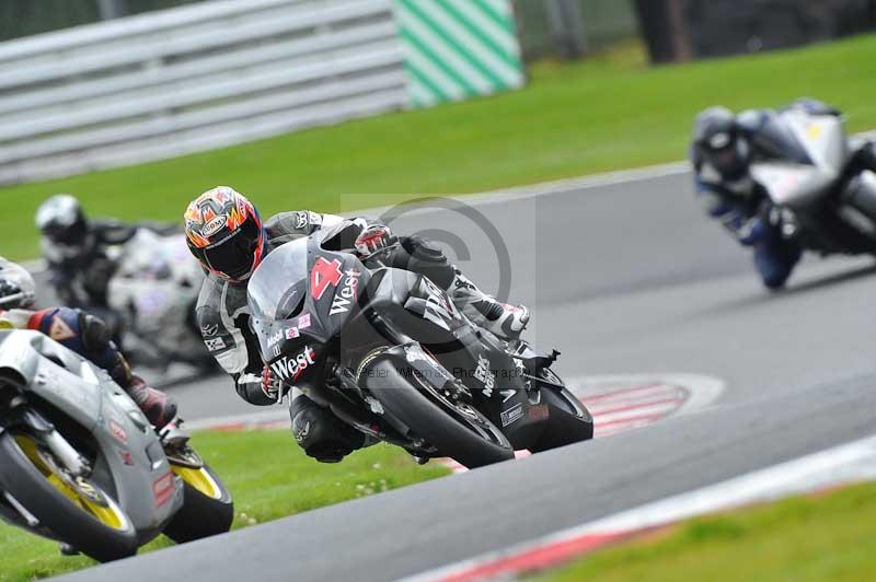 Motorcycle action photographs;Trackday digital images;event digital images;eventdigitalimages;no limits trackday;oulton park;oulton park circuit cheshire;oulton park photographs;peter wileman photography;trackday;trackday photos