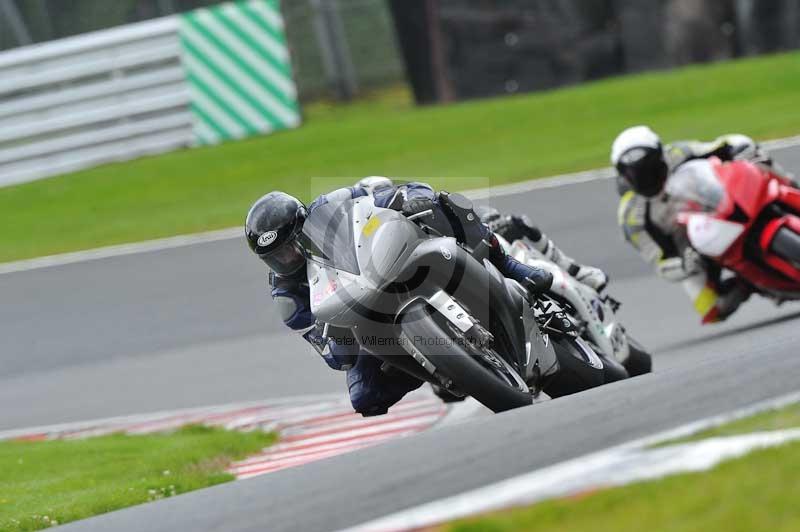 Motorcycle action photographs;Trackday digital images;event digital images;eventdigitalimages;no limits trackday;oulton park;oulton park circuit cheshire;oulton park photographs;peter wileman photography;trackday;trackday photos