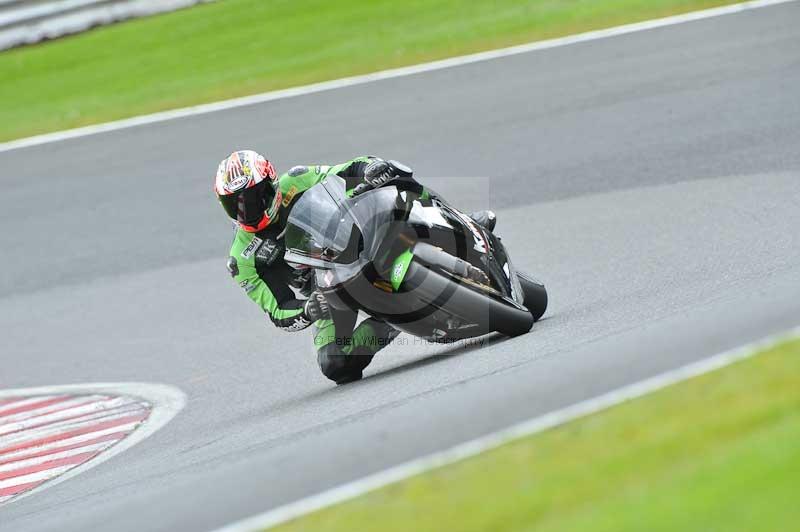 Motorcycle action photographs;Trackday digital images;event digital images;eventdigitalimages;no limits trackday;oulton park;oulton park circuit cheshire;oulton park photographs;peter wileman photography;trackday;trackday photos