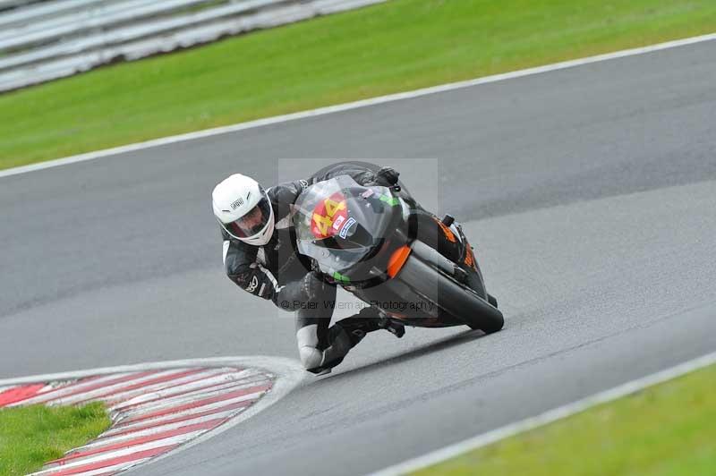 Motorcycle action photographs;Trackday digital images;event digital images;eventdigitalimages;no limits trackday;oulton park;oulton park circuit cheshire;oulton park photographs;peter wileman photography;trackday;trackday photos