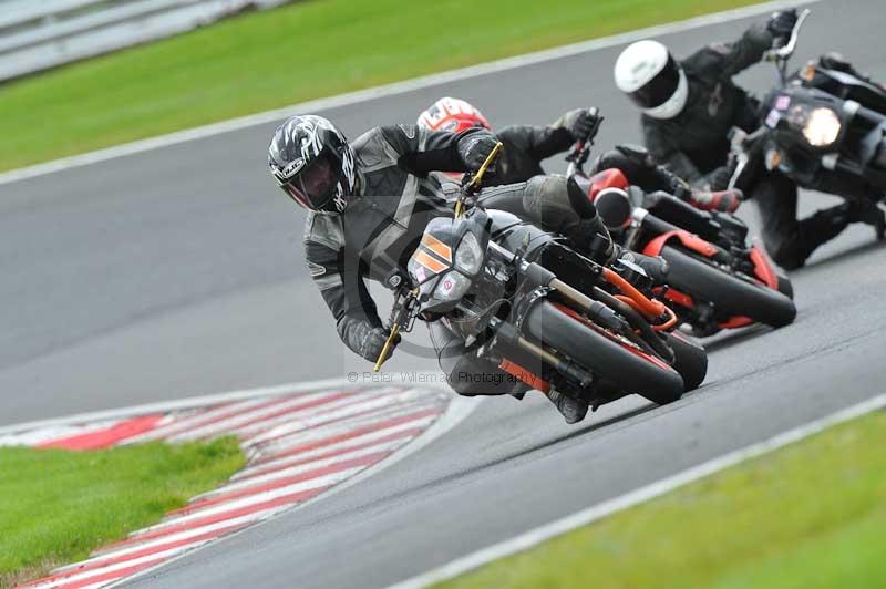 Motorcycle action photographs;Trackday digital images;event digital images;eventdigitalimages;no limits trackday;oulton park;oulton park circuit cheshire;oulton park photographs;peter wileman photography;trackday;trackday photos