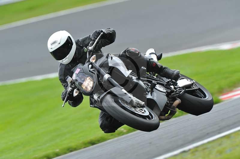 Motorcycle action photographs;Trackday digital images;event digital images;eventdigitalimages;no limits trackday;oulton park;oulton park circuit cheshire;oulton park photographs;peter wileman photography;trackday;trackday photos