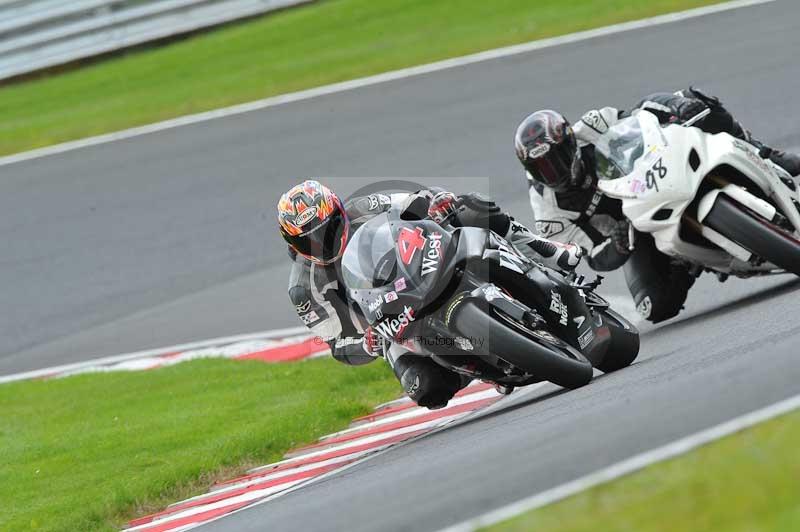 Motorcycle action photographs;Trackday digital images;event digital images;eventdigitalimages;no limits trackday;oulton park;oulton park circuit cheshire;oulton park photographs;peter wileman photography;trackday;trackday photos