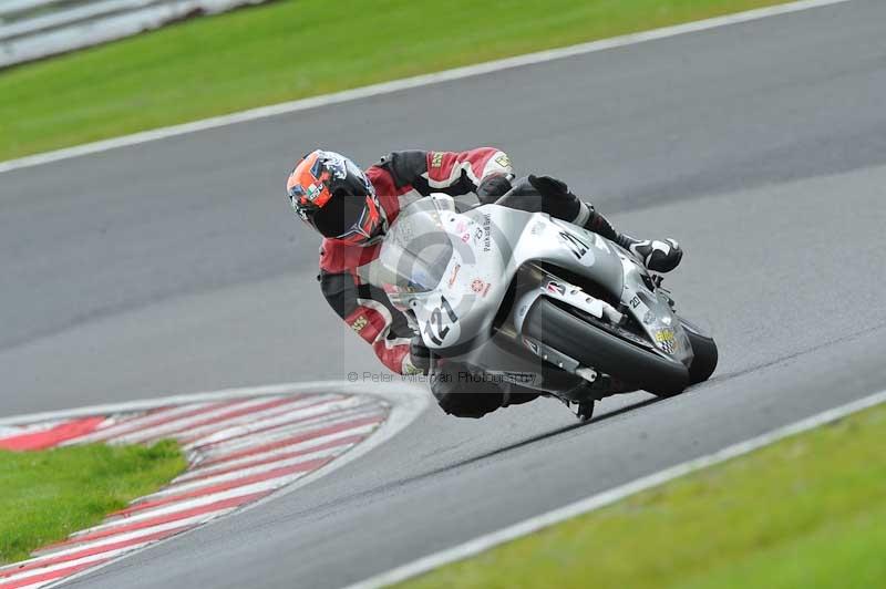 Motorcycle action photographs;Trackday digital images;event digital images;eventdigitalimages;no limits trackday;oulton park;oulton park circuit cheshire;oulton park photographs;peter wileman photography;trackday;trackday photos