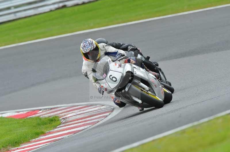 Motorcycle action photographs;Trackday digital images;event digital images;eventdigitalimages;no limits trackday;oulton park;oulton park circuit cheshire;oulton park photographs;peter wileman photography;trackday;trackday photos