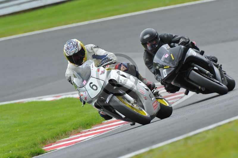 Motorcycle action photographs;Trackday digital images;event digital images;eventdigitalimages;no limits trackday;oulton park;oulton park circuit cheshire;oulton park photographs;peter wileman photography;trackday;trackday photos